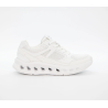 Duffy Sneakers 94-50028 White