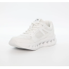 Duffy Sneakers 94-50028 White