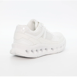 Duffy Sneakers 94-50028 White