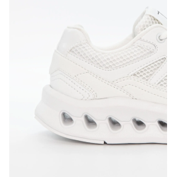 Duffy Sneakers 94-50028 White