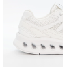 Duffy Sneakers 94-50028 White