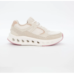 Duffy Sneakers 94-50028 Beige