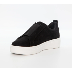 Duffy Sneakers 73-54577 Black