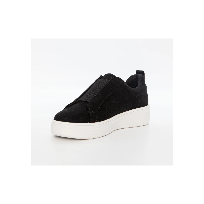 Duffy Sneakers 73-54577 Black