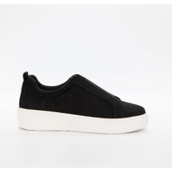 Duffy Sneakers 73-54577 Black