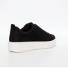 Duffy Sneakers 73-54577 Black