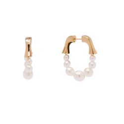 Pico Phoebe Hopps FG/Pearl