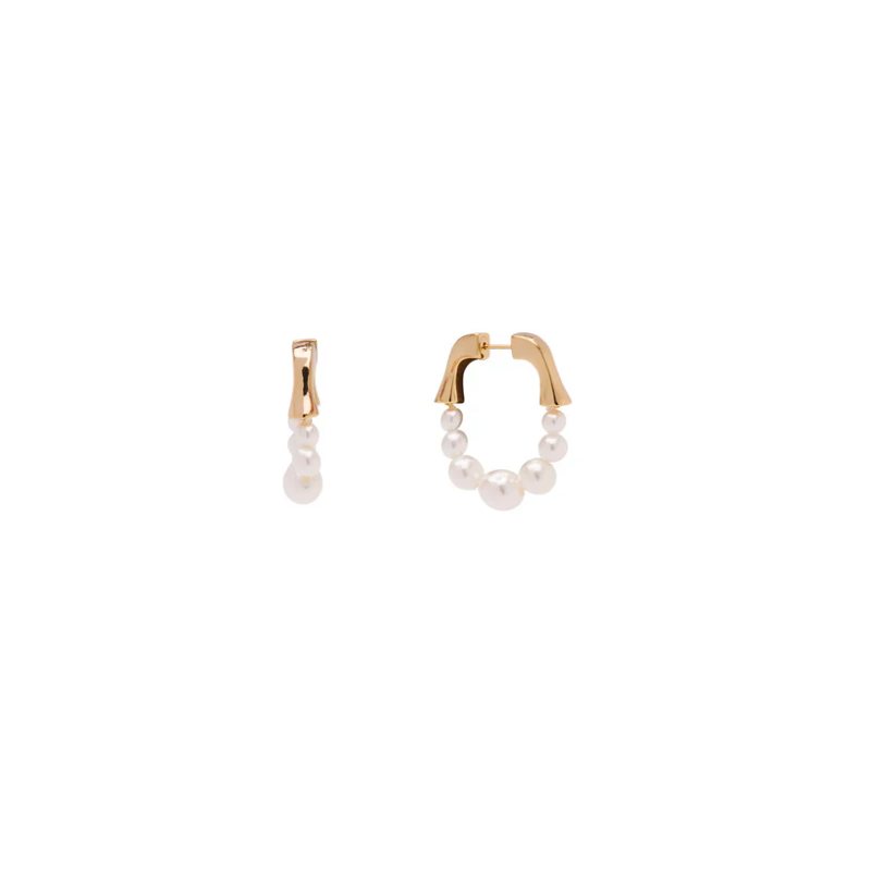 Pico Phoebe Hopps FG/Pearl