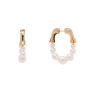 Pico Phoebe Hopps FG/Pearl
