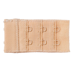 trofe´ Bra Extender 2...