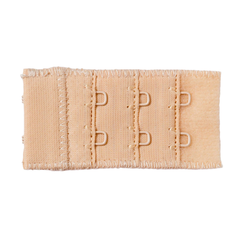 trofe´ Bra Extender 2 Hægter Skin