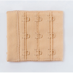 trofe´ Bra Extender 3...