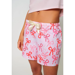 SKINY Night Shorts 087259...