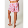 SKINY Night Shorts 087259 A044 Ballerina Bows