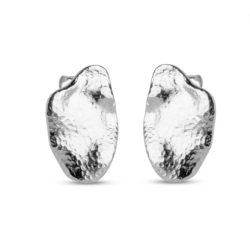 Enamel Mala Studs Large...