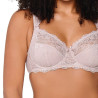 LingaDore Daily Wire Bra 1400-5A 359 Shadow Grey