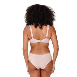 LingaDore Daily Wire Bra 1400-5A 359 Shadow Grey