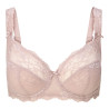 LingaDore Daily Wire Bra 1400-5A 359 Shadow Grey