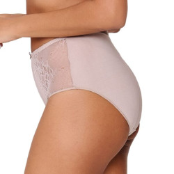 LingaDore Daily High Waist...