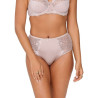 LingaDore Daily High Waist Brief 1400B-1 359 Shadow Grey