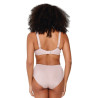LingaDore Daily High Waist Brief 1400B-1 359 Shadow Grey