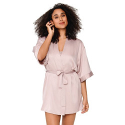 LingaDore Daily Kimono...