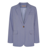 Marta Du Château Majken Blazer Jeans