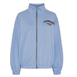 Marta Du Château Neta...