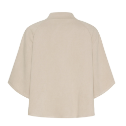 Marta Du Château Britta Jacket Beige31