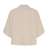 Marta Du Château Britta Jacket Beige31