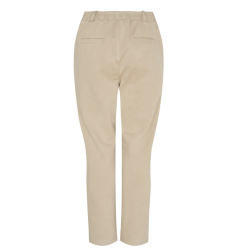 Marta Du Château Annelise Pants Beige31