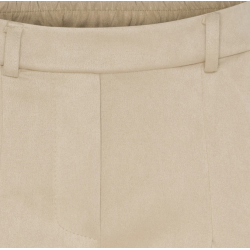 Marta Du Château Annelise Pants Beige31