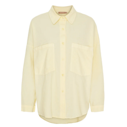 Marta Du Château Coline...