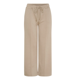 Marta Du Château Mathilda...