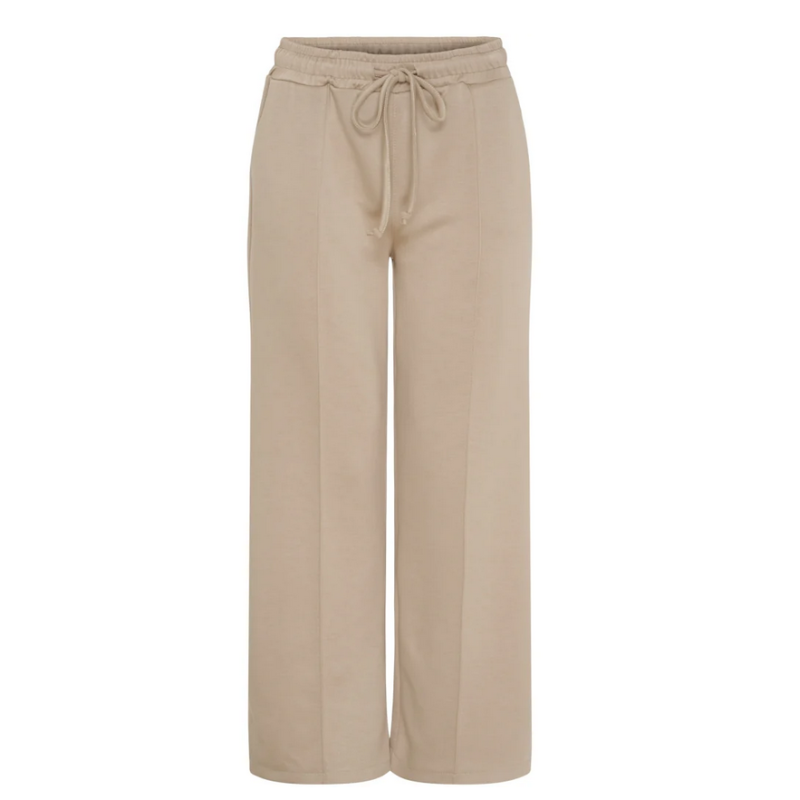 Marta Du Château Mathilda Pants Fango8