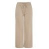 Marta Du Château Mathilda Pants Fango8