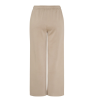 Marta Du Château Mathilda Pants Fango8