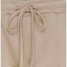 Marta Du Château Mathilda Pants Fango8