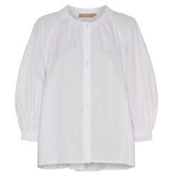 Marta Du Château Joelle...