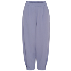 Marta Du Château Zelia...