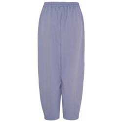 Marta Du Château Zelia Pants Jeans