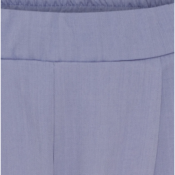 Marta Du Château Zelia Pants Jeans