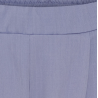 Marta Du Château Zelia Pants Jeans