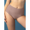 Fantasie Smoothease High Waist Fl2328 TAE Taupe