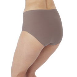Fantasie Smoothease High Waist Fl2328 TAE Taupe