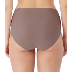 Fantasie Smoothease High Waist Fl2328 TAE Taupe
