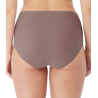 Fantasie Smoothease High Waist Fl2328 TAE Taupe