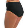Fantasie SMOOTHEASE Curve High Waist FL2312 BLK Black