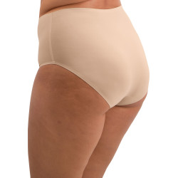Fantasie SMOOTHEASE Curve High Waist FL2312 NAE Natural Beige
