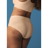 Fantasie SMOOTHEASE Curve High Waist FL2312 NAE Natural Beige